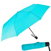 Hit Mini Classic - składany parasol damski