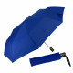 Fiber AC UNI - wysuwany parasol