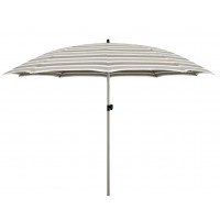 TARA - parasol uchylny 200 cm