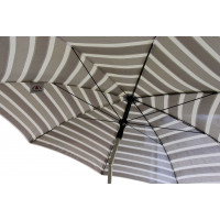 TARA - parasol uchylny 200 cm