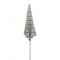 TARA - parasol uchylny 200 cm