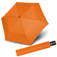 Zero*Magic - damski w pełni automatyczny parasol