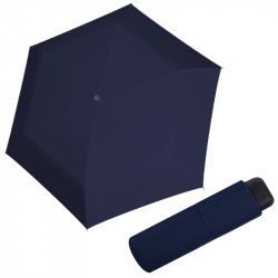 Micro Slim - składany parasol damski Micro Slim - składany parasol damski