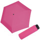 Micro Slim - składany parasol damski/dziecięcy