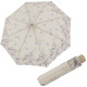 NATURE MINI Eden FSC® - damski parasol ECO