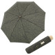NATURE MINI genesis FSC® - damski parasol ECO