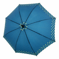 HIT LONG AUTOMATIC TWINKLE - parasol strzelecki typu naked