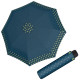 Hit Mini Twinkle - składany parasol damski/dziecięcy