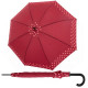Parasol automatyczny Hit Long Twinkle - Bare Ejector