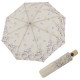 NATURE MAGIC Eden FSC® - damski parasol ECO