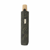 NATURE MAGIC Genesis - damski parasol EKO FSC®