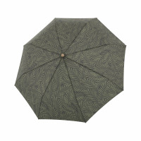 NATURE MAGIC Genesis - damski parasol EKO FSC®