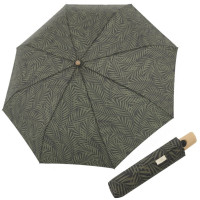 NATURE MAGIC Genesis - damski parasol EKO FSC®