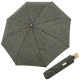 NATURE MAGIC Genesis FSC® - damski parasol ECO