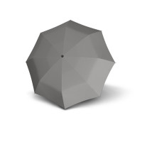 Carbonsteel Long AC CHIC - damski goły parasol strzelecki