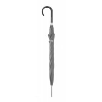 Carbonsteel Long AC CHIC - damski goły parasol strzelecki