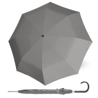 Carbonsteel Long AC CHIC - damski goły parasol strzelecki