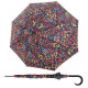 Modern Art Youngster - Parasol do wyrzucania gołych przedmiotów