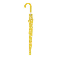 Dziecięcy Maxi Dots - parasol dziecięcy