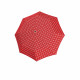 Kids Maxi Dots - parasol dziecięcy