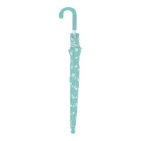 Dziecięcy Maxi Dots - parasol dziecięcy