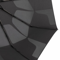 Smart Fold - parasol w pełni automatyczny