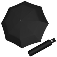 Smart Fold - parasol w pełni automatyczny