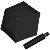 Smart Close - parasol z funkcją automatycznego zamykania