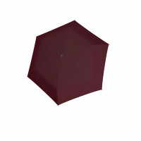 Smart Close - parasol z funkcją automatycznego zamykania