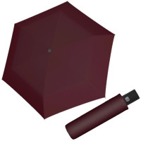 Smart Close - parasol z funkcją automatycznego zamykania