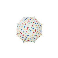  Kids Monsters & Friends - składany parasol dla dzieci