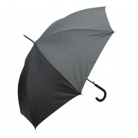 Hit Long AC Automatic - goły parasol strzelecki męski