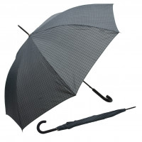 Hit Long AC Automatic - goły parasol strzelecki męski