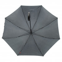 Hit Long AC Automatic - goły parasol strzelecki męski