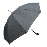 Hit Long AC Automatic - goły parasol strzelecki męski