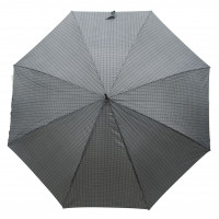 Hit Long AC Automatic - goły parasol strzelecki męski