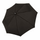 Magic XM Business - w pełni automatyczny parasol partnerski