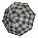 Hit Long - parasol dla kobiet/mężczyzn