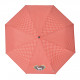 Mini Oberfesch - damski parasol składany