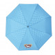 Mini Oberfesch - damski parasol składany