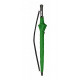 Oliver Shoulder Automatic - damski parasol do golenia