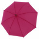 Hit Long Automatic Uni - damski parasol