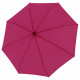 Hit Uni - parasol składany damski