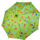 Kids Maxi Boys - parasol dziecięcy