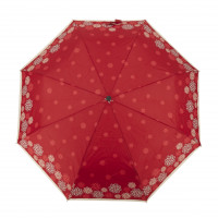 Mini Light - składany parasol damski