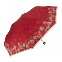 Mini Light - składany parasol damski