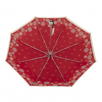 Mini Light - składany parasol damski