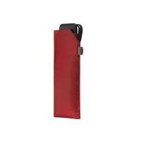 Carbonsteel Mini Slim uni - składany parasol damski