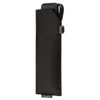 Carbonsteel Mini Slim uni - składany parasol damski