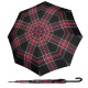 KNIRPS A.760 INVEST - elegancki parasol